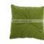 Deep Sleeping Cat Bed GREEN