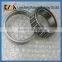 Bearing supplier KM LM104949/JLM104910 tapered roller bearing