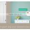 Multi-language words menu DIY home RFID GSM alarm system & Android/IOS APP GSM Alarm system with IP camera