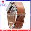 watch band extenders leather watch band for apple watch band                        
                                                                                Supplier's Choice