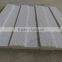 Cladding Marble An Son