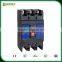 GWIEC High Demand Products 1250 Amp 50KA 3P Electronic Mccb Circuit Breaker