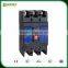 GWIEC Alibaba Wholesale 35KA 3 Phase Simple Electrical Molded Case Circuit Breaker Mccb 800A 600V