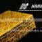 MDF Masonite cake board cake packaging