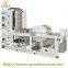 High Effect Stable adhesive label flexo printing machine