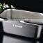 Hot Selling Food Stainless Steel GN Container,Food Container