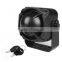 BS-211,12V Battery Back up Siren,with CE ROHS