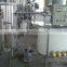 UHT Sterilizer