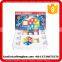 magnetic connecting toys for kids MAG WISDOM