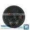 High quality alarm spider tag spider wrap made in china