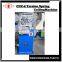 CNC-829 Best Selling Automatic High Speed Torsion Spring Machine