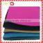 EVA foam sheet