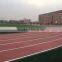 Jogging Track Material, RunningTracks Material, Rubber Track Manufacturer