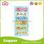 XG-LB009 custom label sticker,sticker label printing,label print
