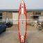 Best seller Inflatable SUP stand up paddle board