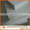 kitchen cabinets 8mm pvc foam board guangzhou