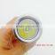 T6 10w waterproof rechargeable diving led flashlight