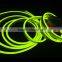 Sunbit led neon flex flexible neon strip rope light high bright kitchen light