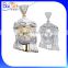Fashion Men&Womens Gold Plated 925 Sterling Silver Wholesale Religious Christian Jewelry,Christian Religious Items