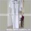 French Style Adults Sleepwear Nightgowns
