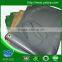 waterproof pvc tarpaulin