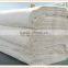 cotton 60*60 90*88 64'' grey voile fabric thin fabric