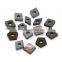 Tungsten Carbide Insert,CNC Insert,Carbide Insert