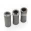 Hard Alloy Cemented Carbide Trox Nozzles