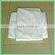 environmental inflatble bag for Garage door