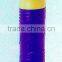 Break resistance water bottles suppliers