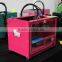 hot sale digital 3D education Printer machine