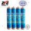Acid Silicone Sealant for Big Glass GP sealant sealent glass sealant