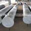 d3 forged steel properties steel price with aisi standard