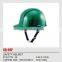 ANSI Safety helmet/CE safety helmet/standard safety helmet