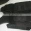 Knee Protector Hard Removable PE Shell Thick EVA Foam Big Knee Pads