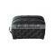 makeup bags with compartments with competitive price and good quality