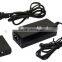 ACK-E12 ac adapter for Canon