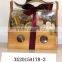 Aroma Potpourri,Scented Dried Flower Bag For Home Decoration