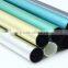 Silvery building film,residence film