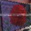 p3.5 2M*3MLED video display new product DMX control club disco imagic smd led curtain lighting