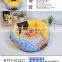 New Style Pet Bed Memory Foam Dog Bed