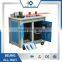 2016 GW25 Automatic flat bar bending machine