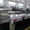 New design digital uv printer/flatbed printer/glass printer/uv printing machine