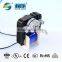 Contemporary promotional ptc car blower fan motor heaters