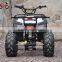 CE 110cc 125cc 150cc Quad ATV buggy 4 stroke 125cc engine quad bike ATV