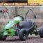 QWMOTO CE New Upgrade 49cc kids dirt bike dune buggy 49cc gas off road go kart