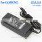 90w Switching Power Supply 19v 4.74a Laptop Adapter for Sumsung Asus Charger 7.4*5.0