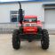 XT 22hp small tractor /garden tractor