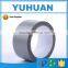 High Quality Industrial Custom Printed Duct Tape From Kunshan Factory