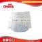 Ultra-thin baby diapers disposable produced by chiaus